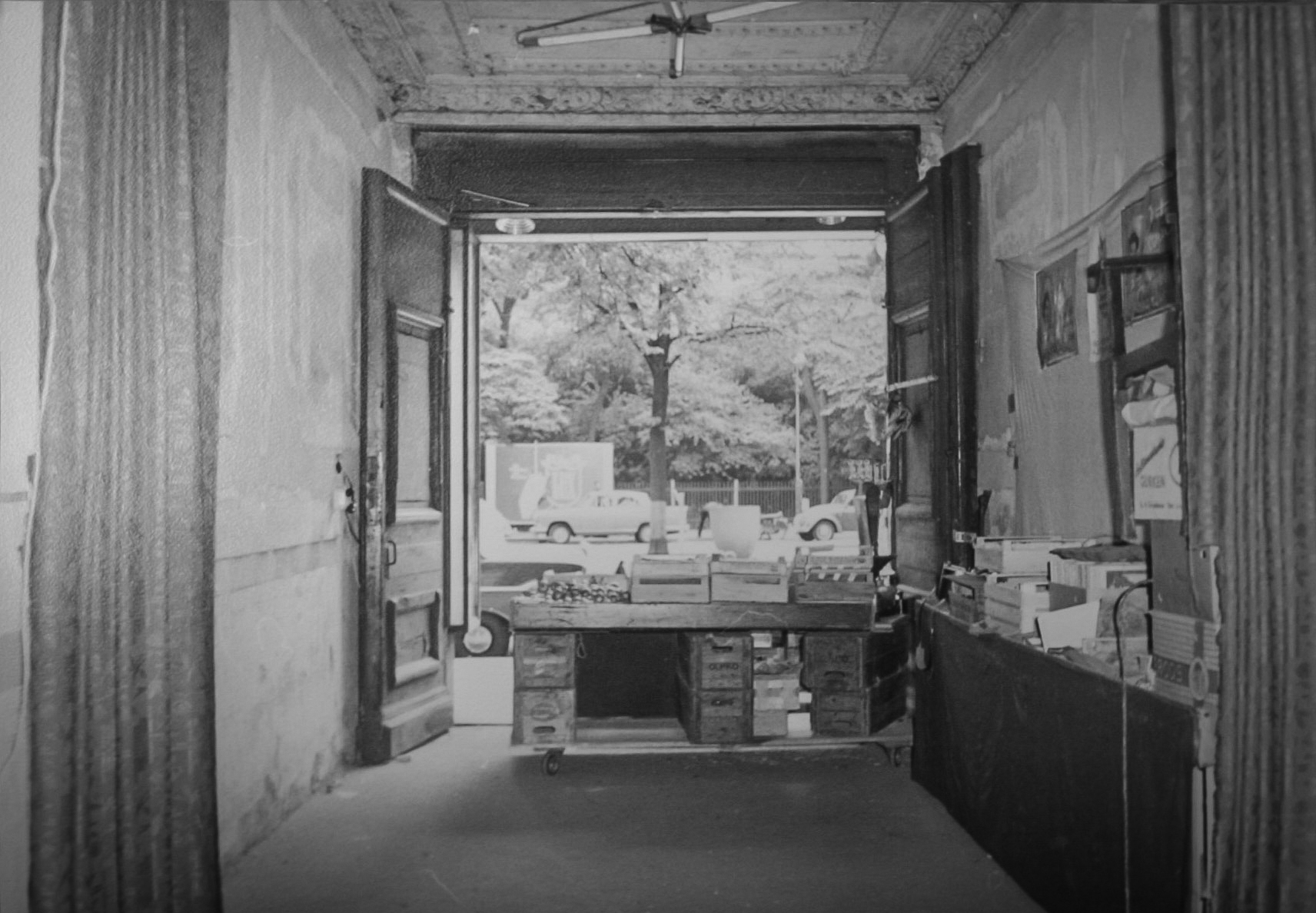 Wohnungen zu verkaufen am Stuttgarter Platz 2