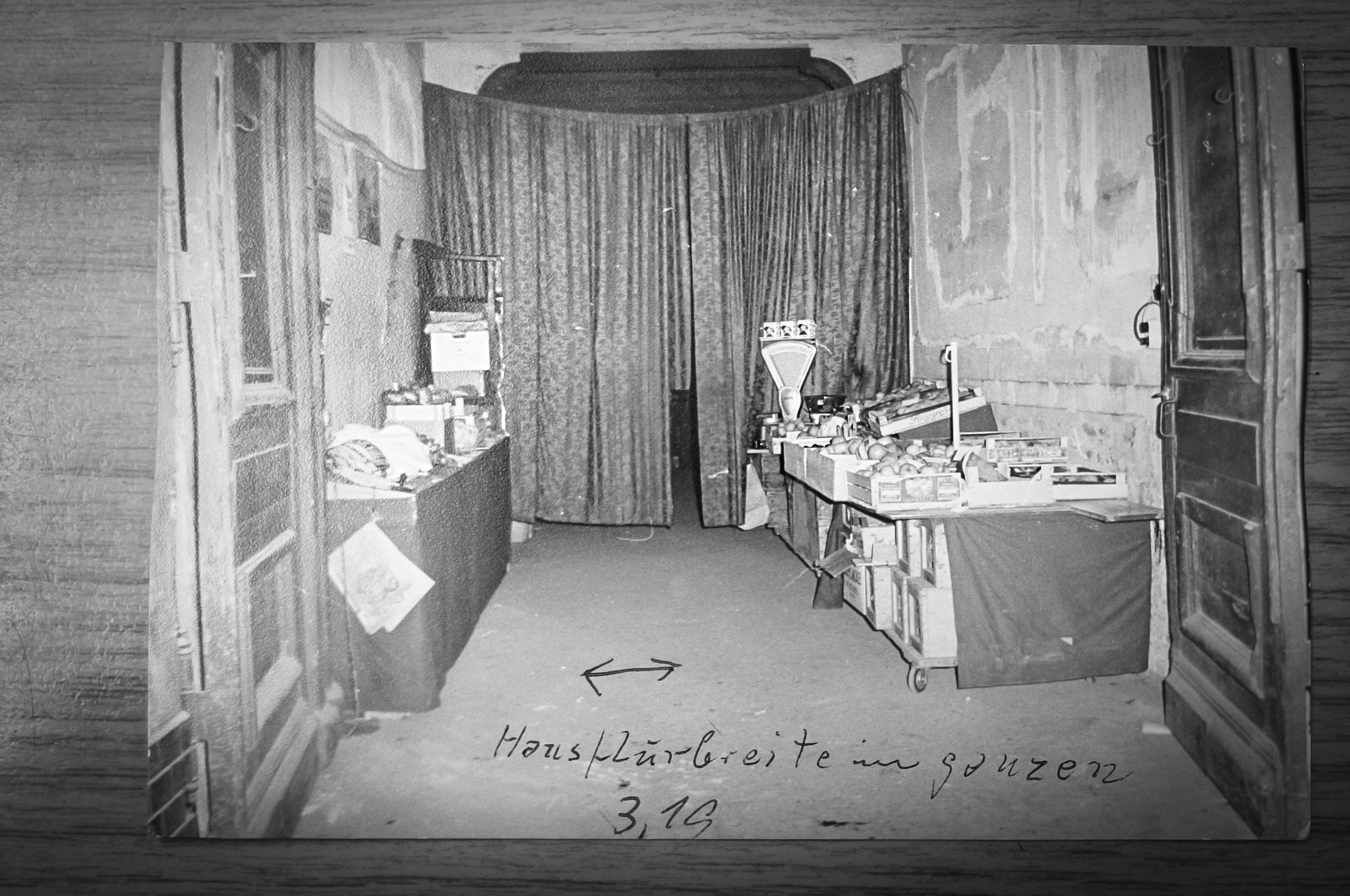 Wohnungen zu verkaufen am Stuttgarter Platz 2