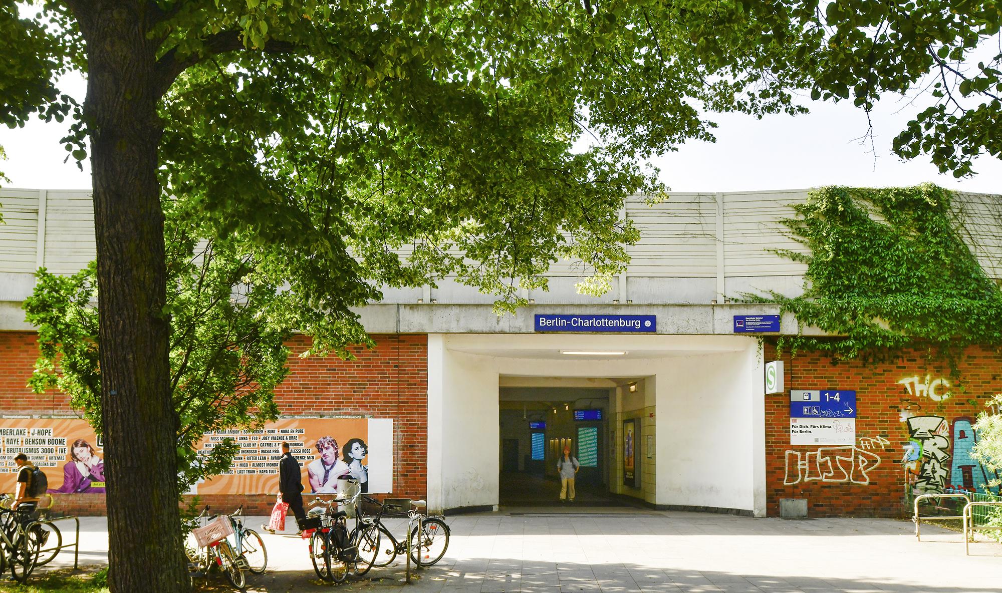 Wohnungen zu verkaufen am Stuttgarter Platz 2