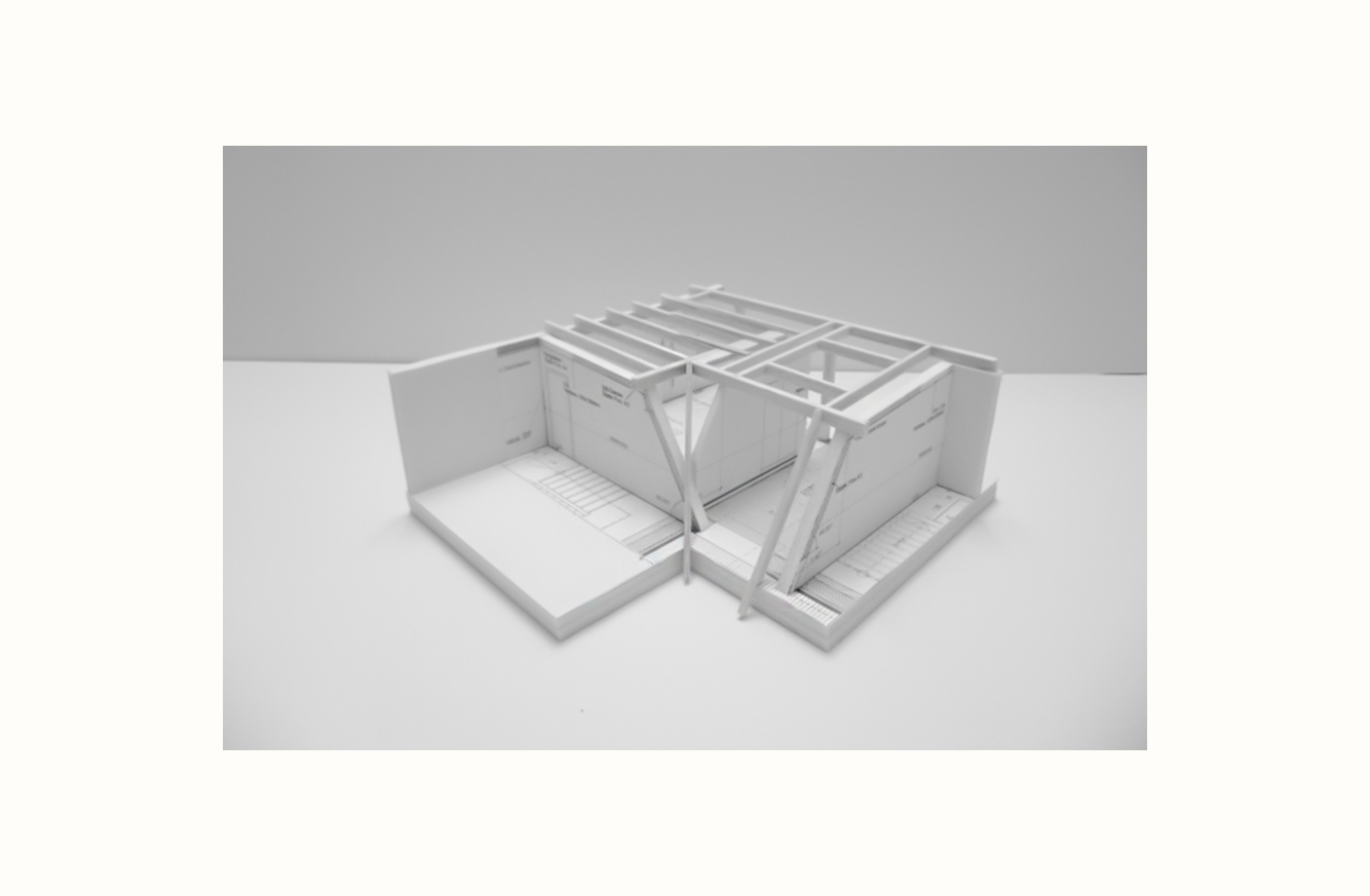 Modell Stutti2 Wohnungen zu verkaufen am Stuttgarter Platz 2