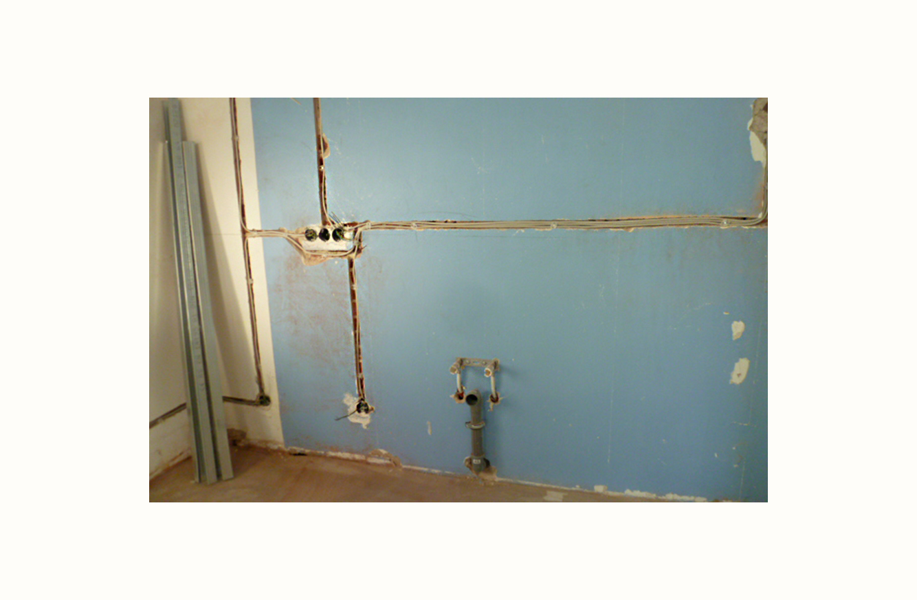 Restaurierung Stutti2 Wohnungen zu verkaufen am Stuttgarter Platz 2