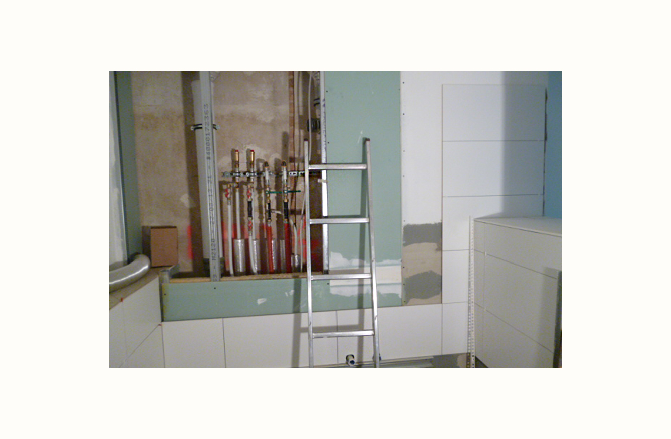 Restaurierung Stutti2 Wohnungen zu verkaufen am Stuttgarter Platz 2