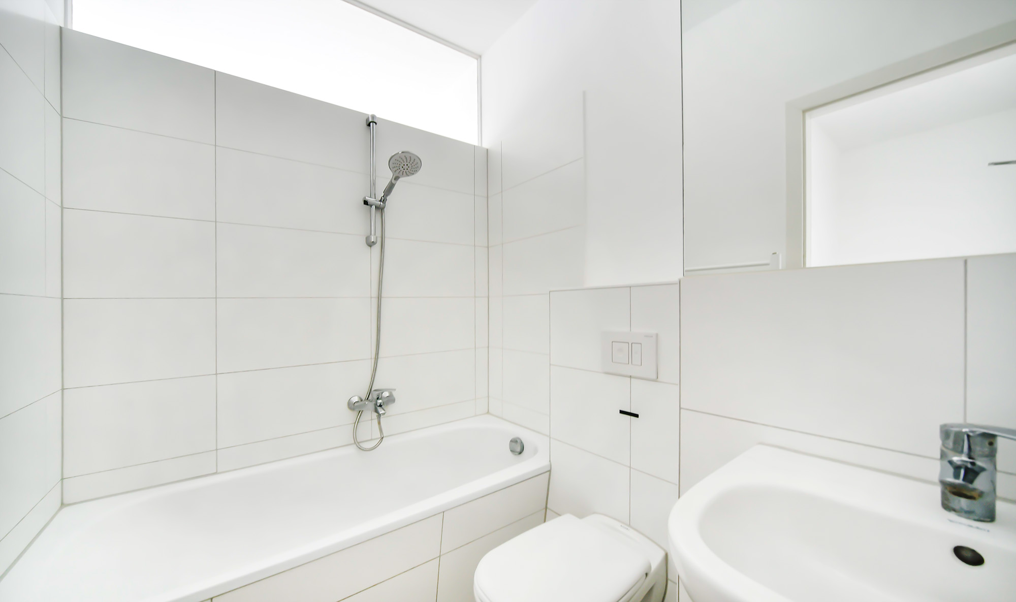 Wohnungen zu verkaufen am Stuttgarter Platz 2