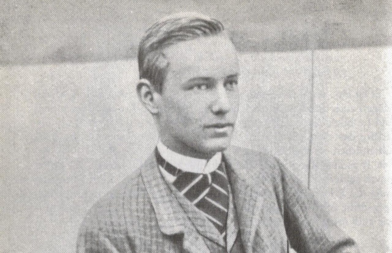 Christian_Morgenstern Wohnungen zu verkaufen am Stuttgarter Platz 2