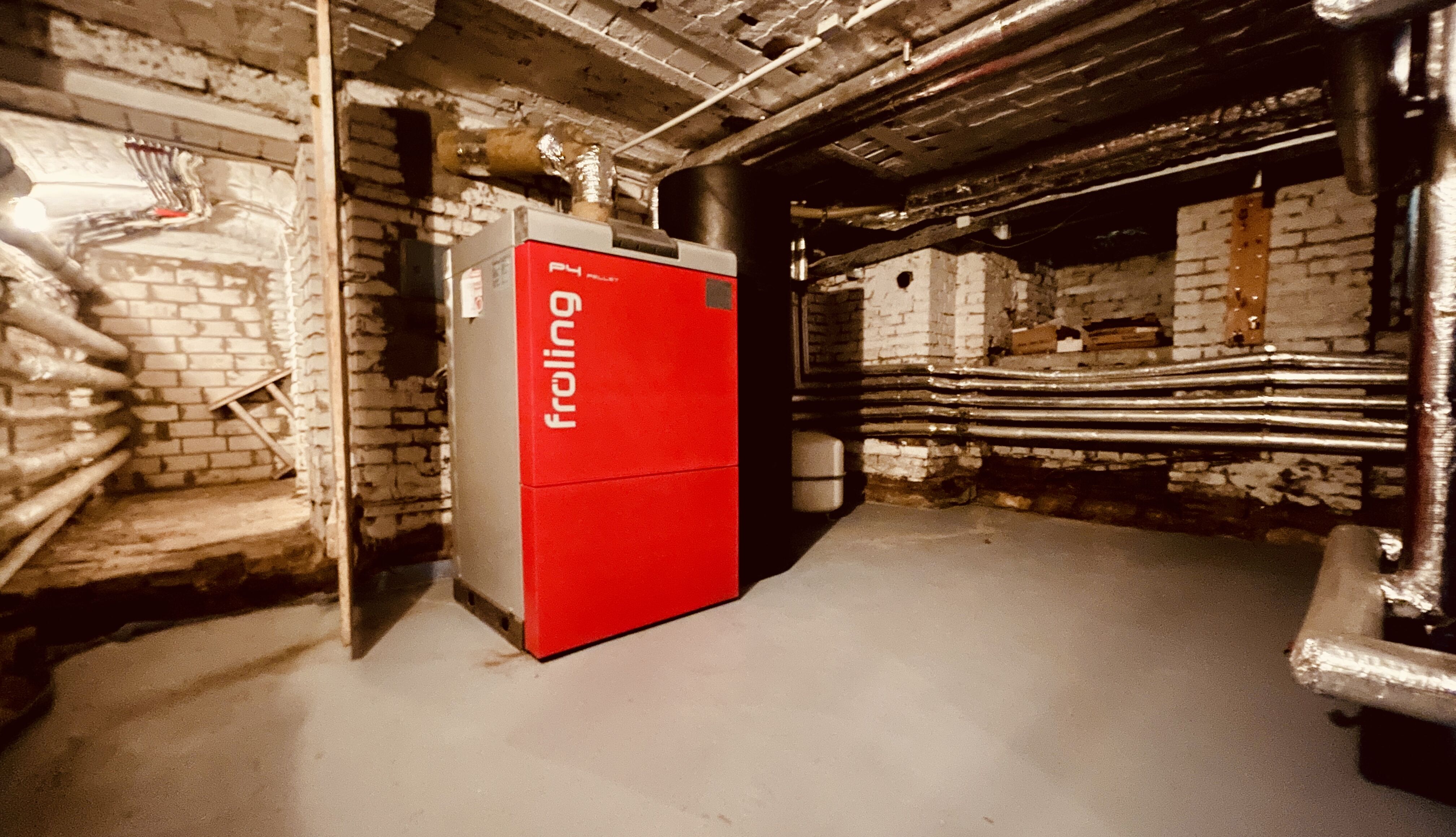 Wohnungen zu verkaufen am Stuttgarter Platz 2