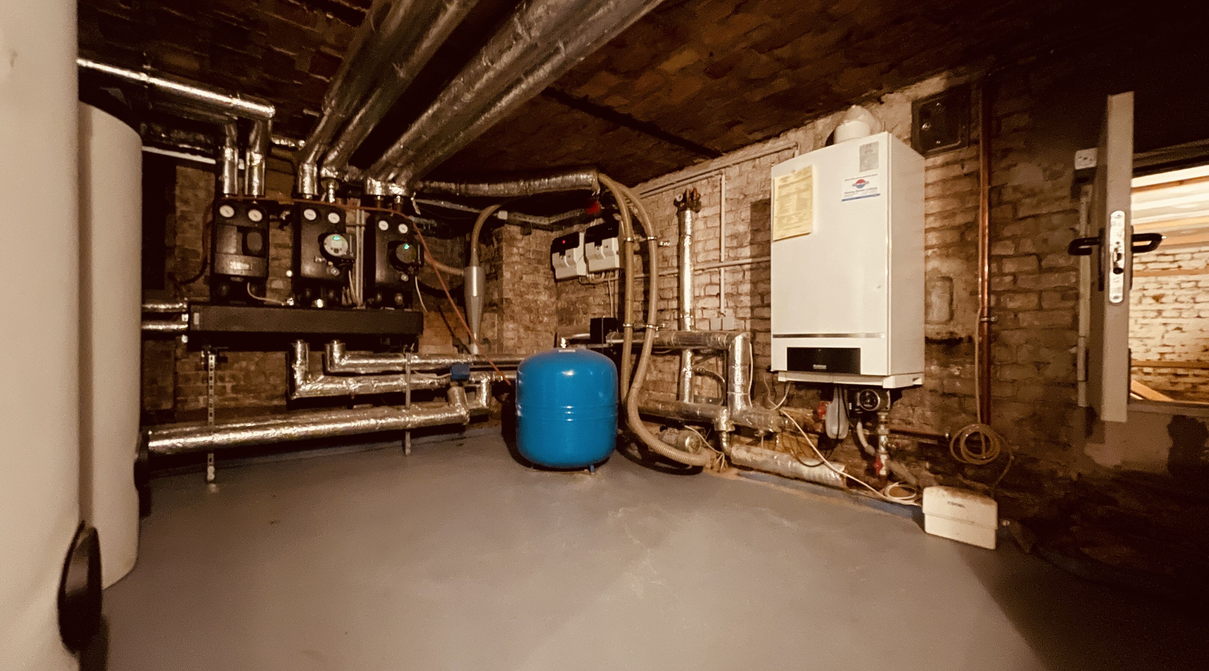 Wohnungen zu verkaufen am Stuttgarter Platz 2