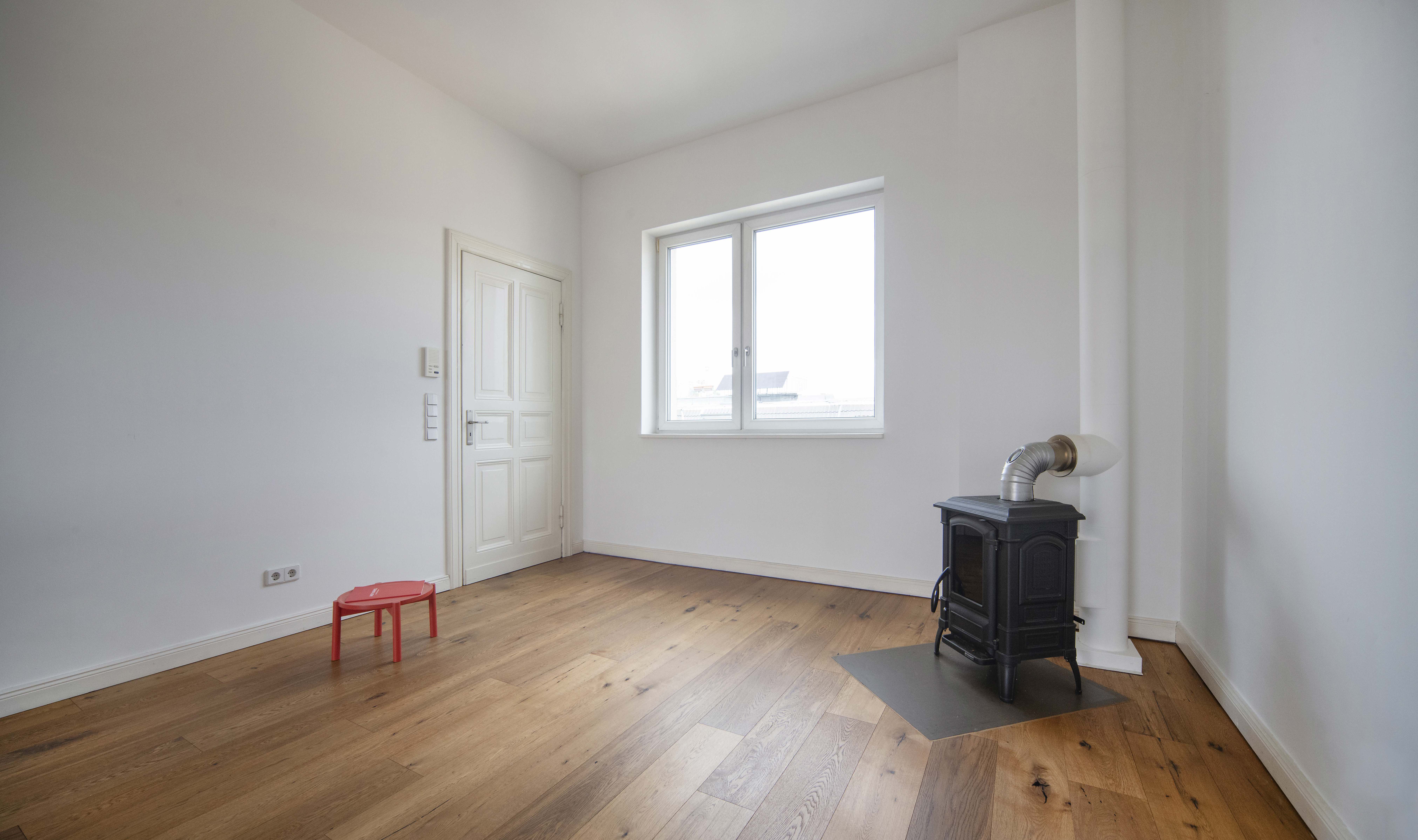 Wohnungen zu verkaufen am Stuttgarter Platz 2