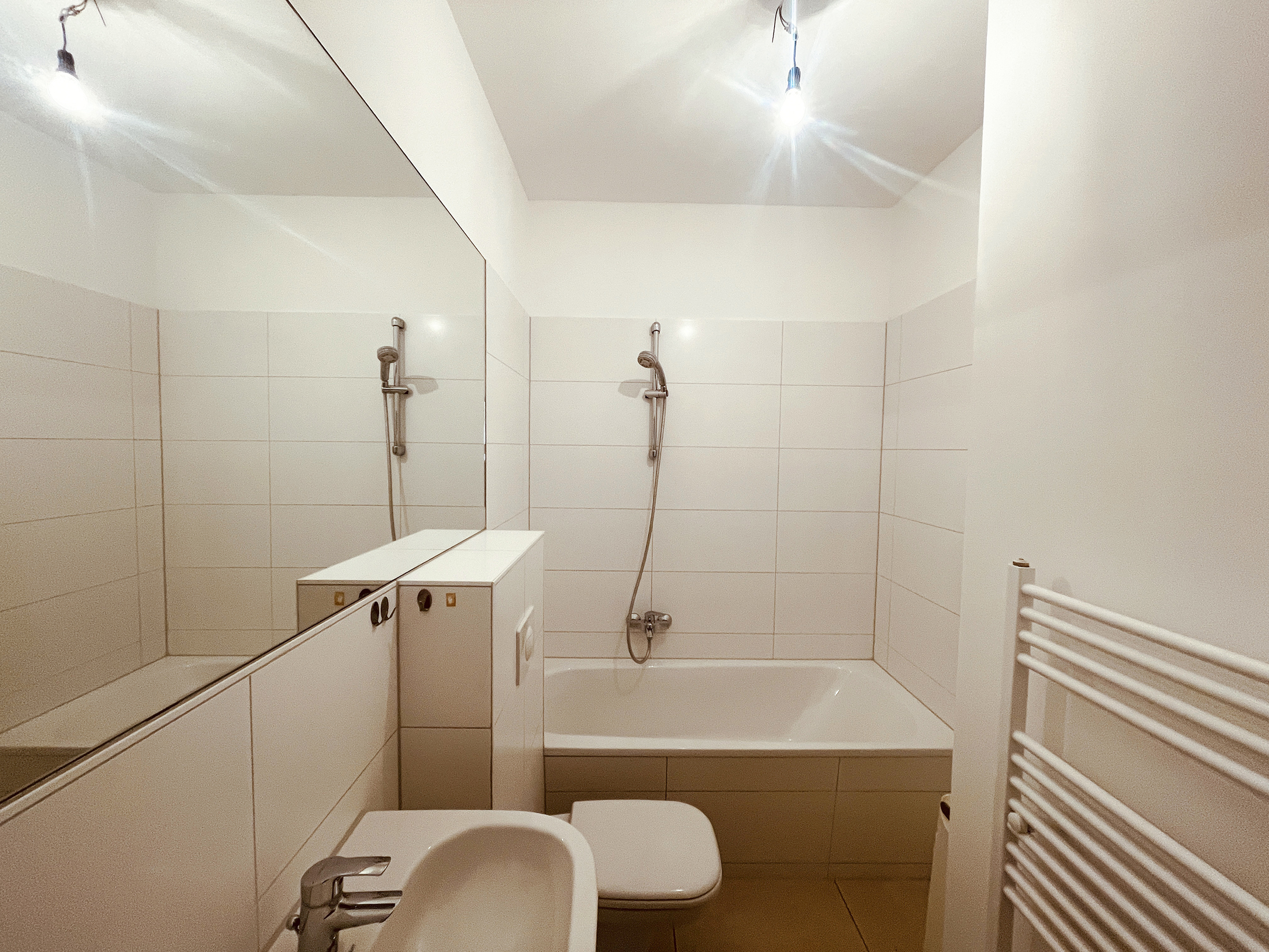 Wohnungen zu verkaufen am Stuttgarter Platz 2