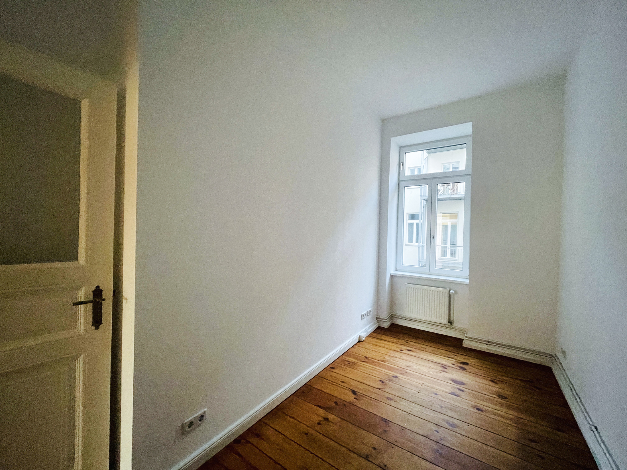 Wohnungen zu verkaufen am Stuttgarter Platz 2