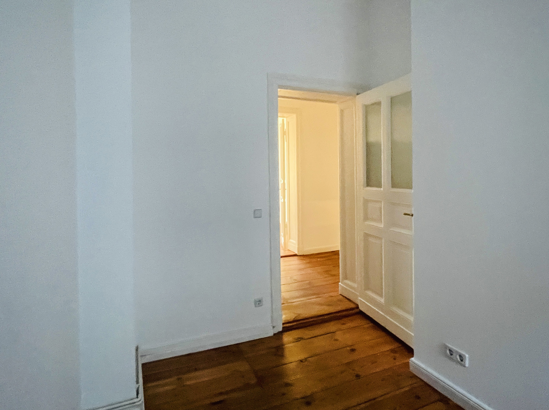 Wohnungen zu verkaufen am Stuttgarter Platz 2