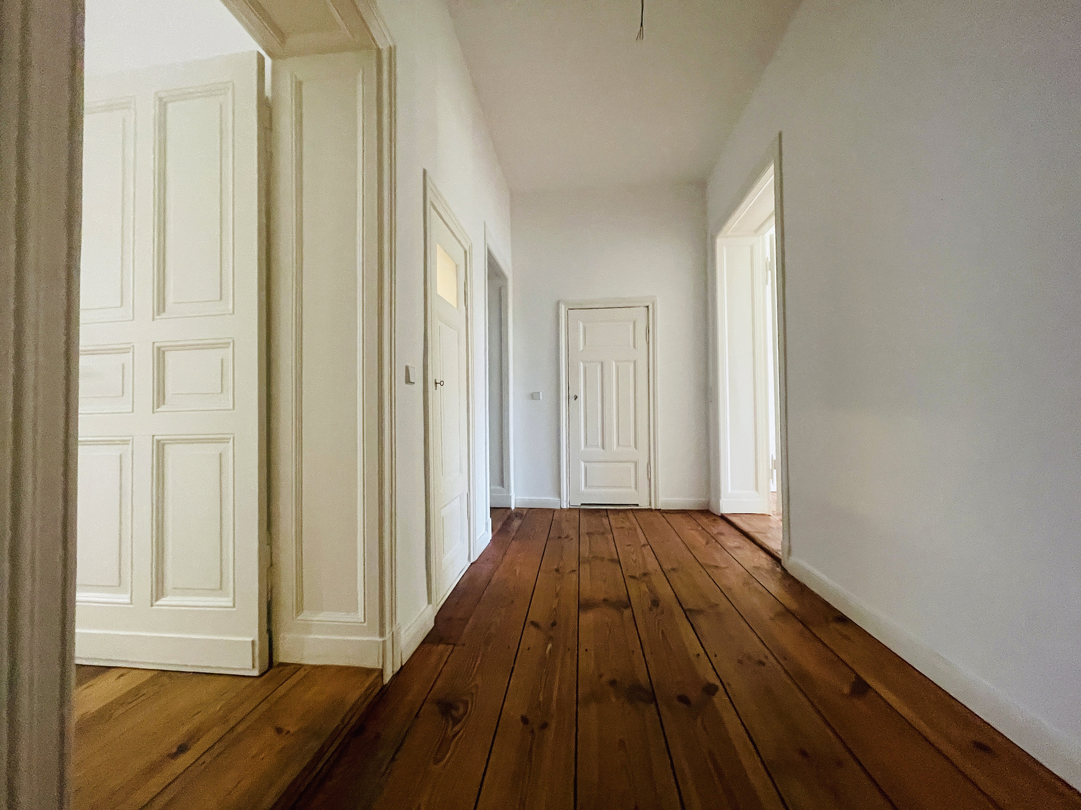 Wohnungen zu verkaufen am Stuttgarter Platz 2