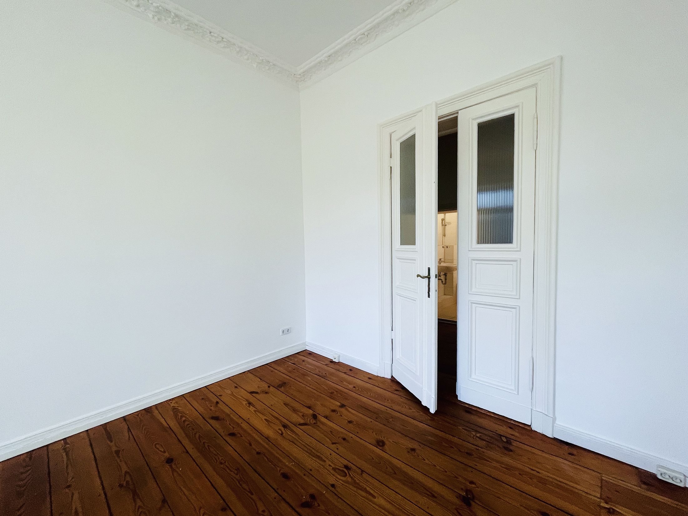 Wohnungen zu verkaufen am Stuttgarter Platz 2