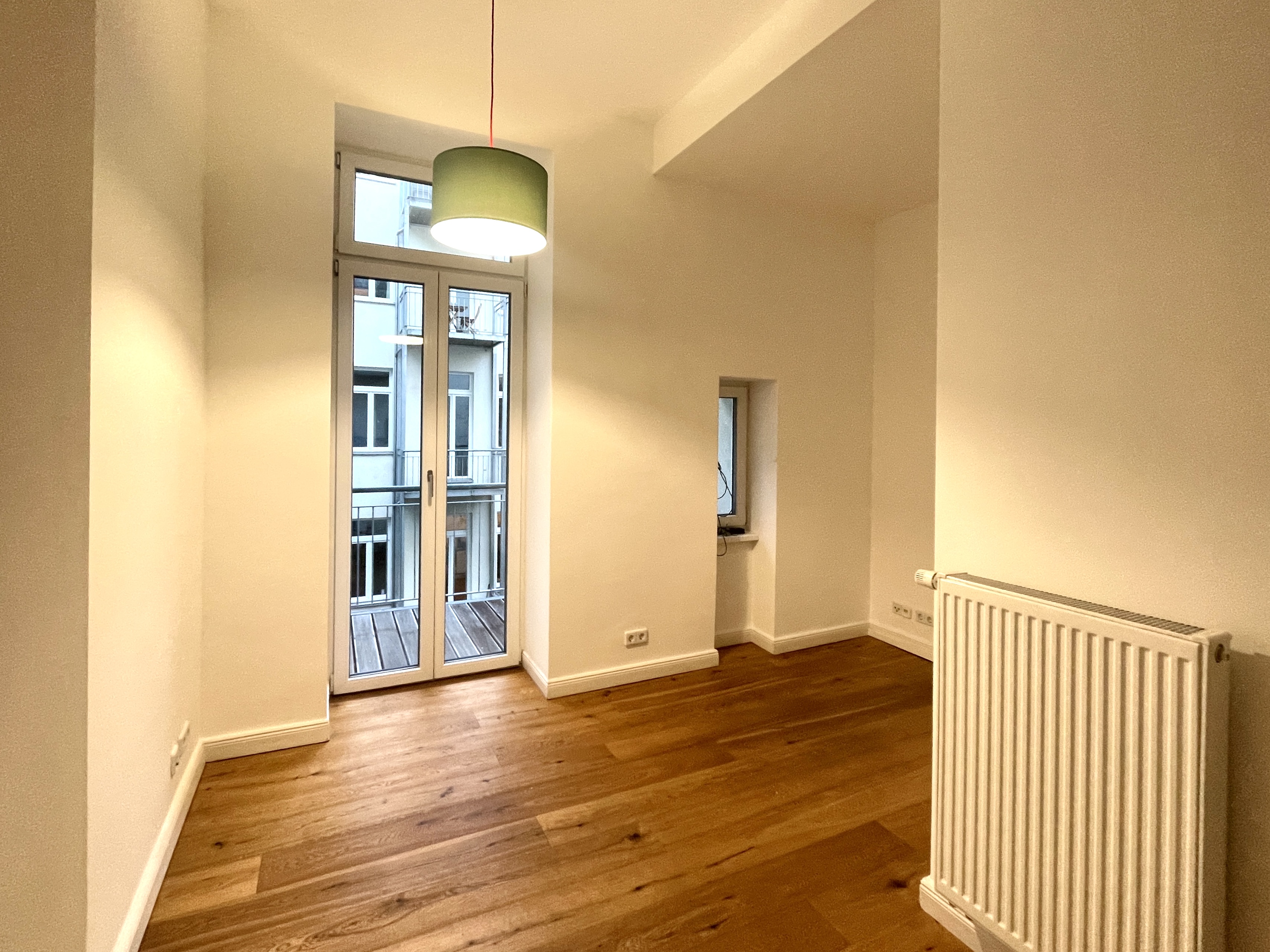 Wohnungen zu verkaufen am Stuttgarter Platz 2