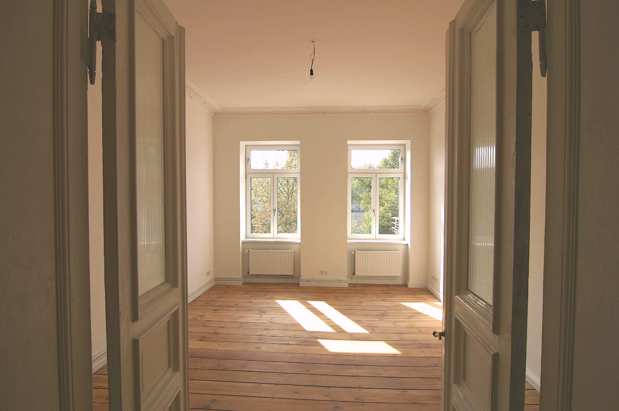 Wohnungen zu verkaufen am Stuttgarter Platz 2