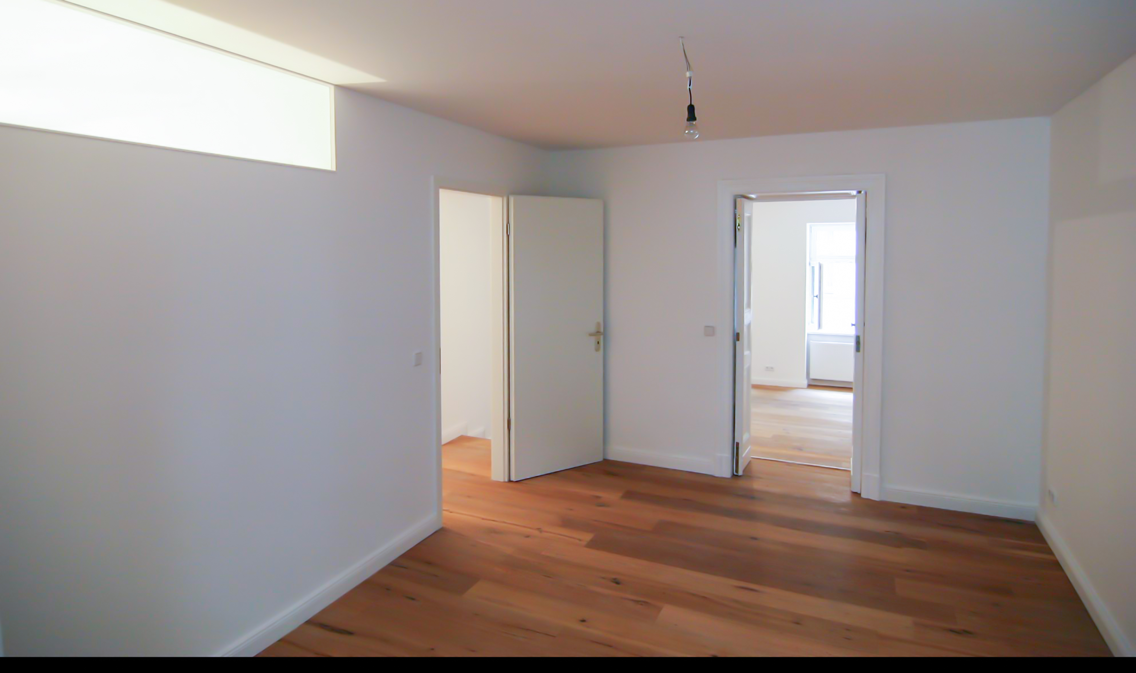 Wohnungen zu verkaufen am Stuttgarter Platz 2